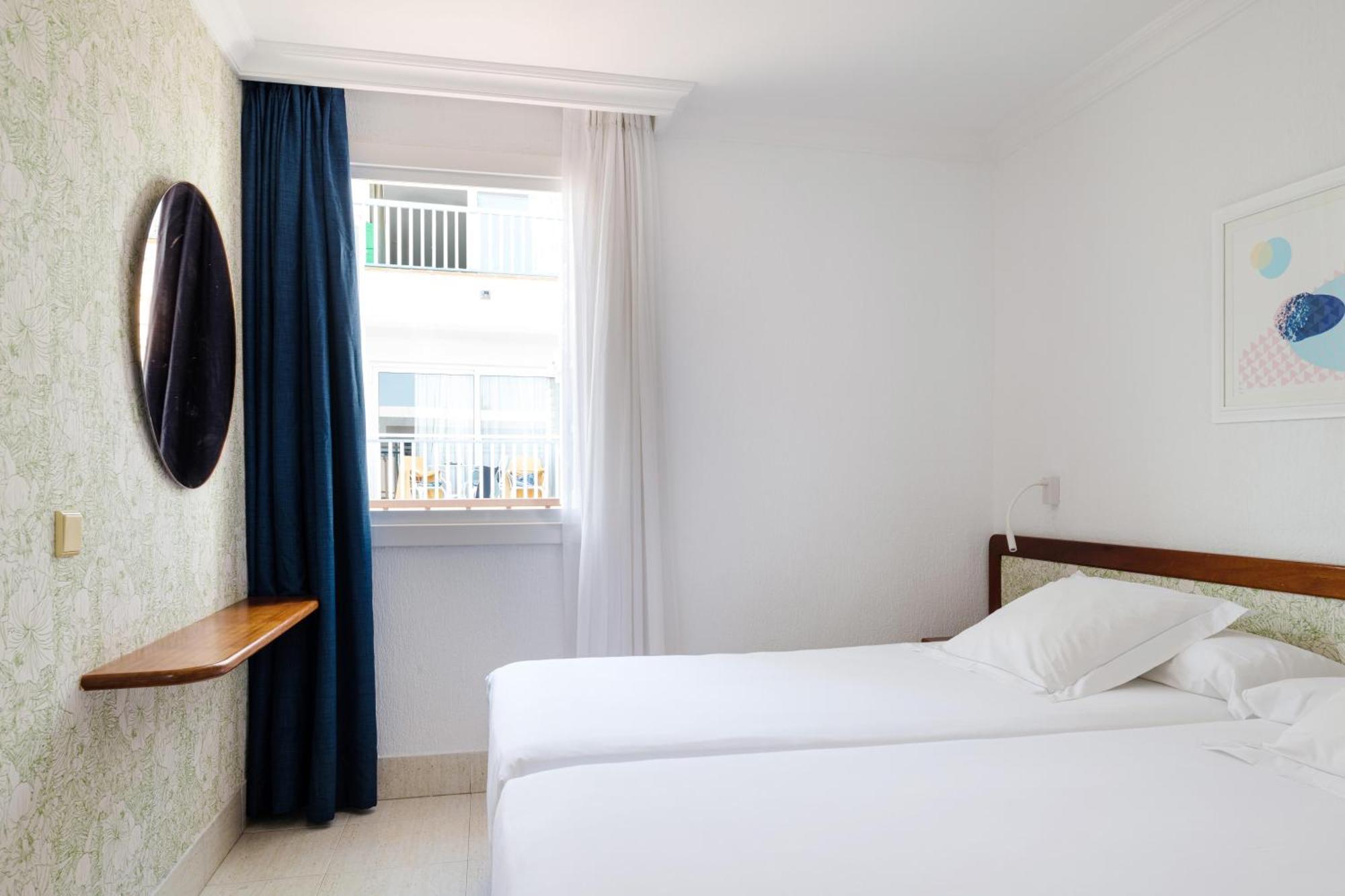 Plus Fariones Apartamentos Puerto del Carmen  Exterior foto